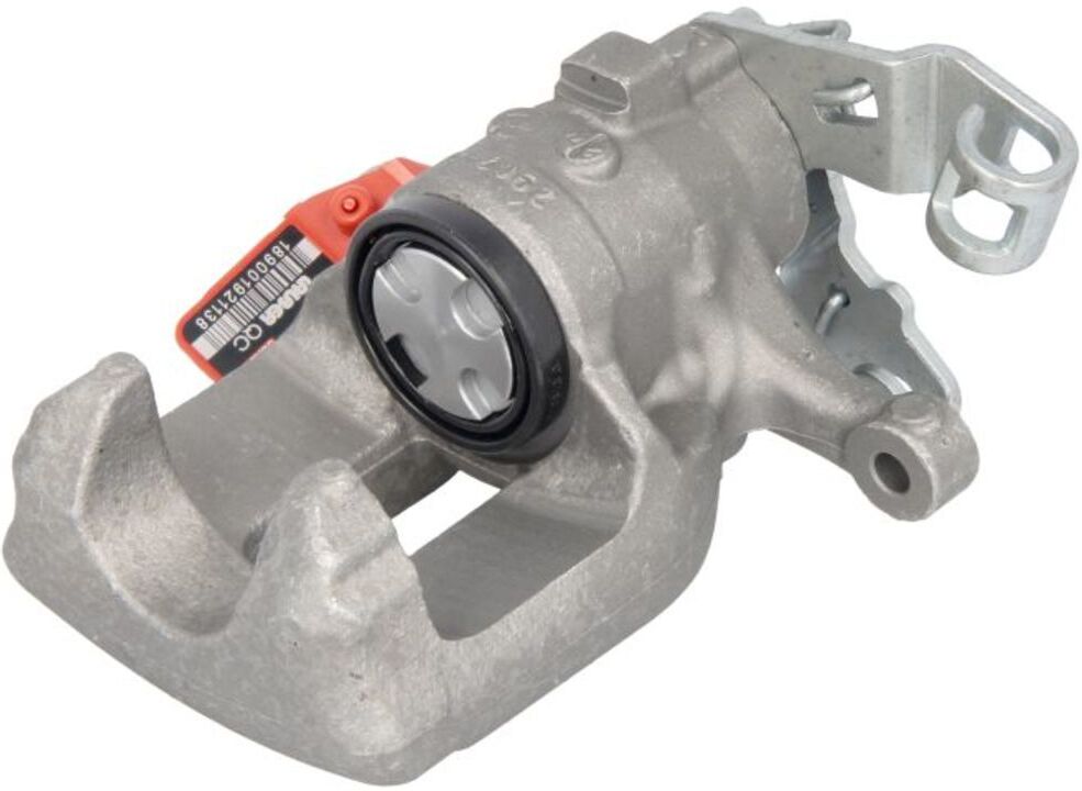 Bremssattel LAUBER 77.5716