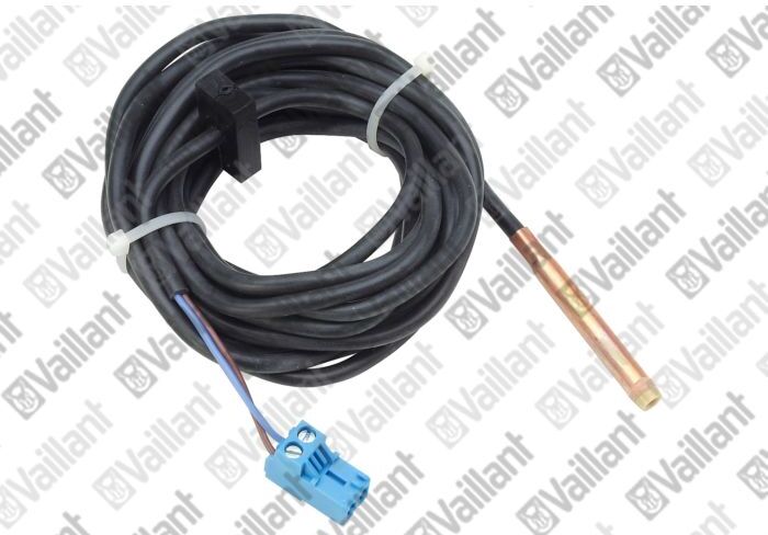Speicherfühler (PTC) 253517 Vaillant-Nr. 253517