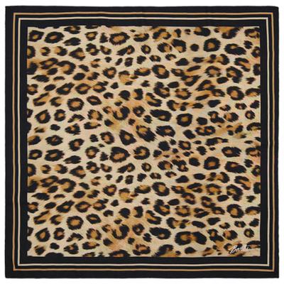 Barts - Women's Rigga Scarf - Halstuch Gr One Size beige