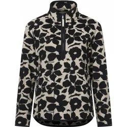 Regatta Frankie Damen Fleecepullover