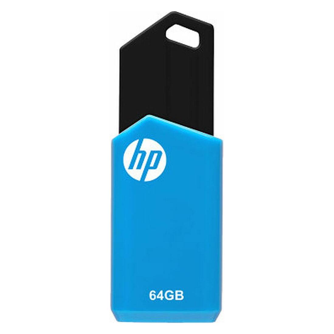 HP v150w (32 GB, USB-A) (HPFD150W-32)