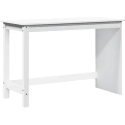 vidaXL, Schreibtisch, Amaia (112 x 50 x 75 cm)