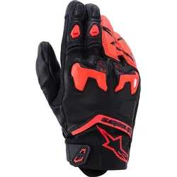 Alpinestars SP-R Tech Motorradhandschuhe XL