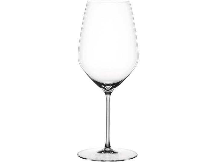 Bordeauxgläser Hi-Lite 650 ml Set van 2