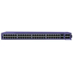 5520-12MW-36W neu