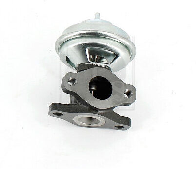 Vanne Egr Nps H564i01