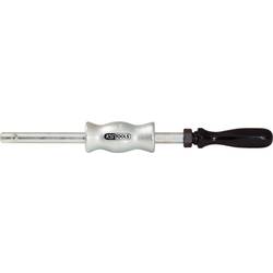 KS Tools 660.0505 Gleithammer, 250mm, IG G3/8