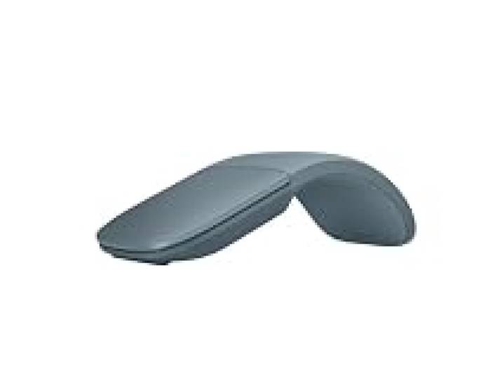 Souris Microsoft Surface Arc Mouse Océan