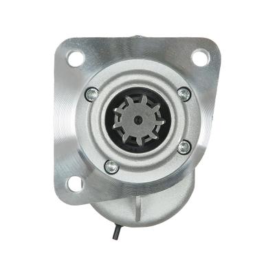 AS-PL Starter S9046