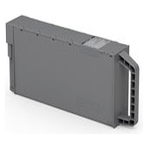 Epson Maint Box Tx700 Px500 series (C13S210115)