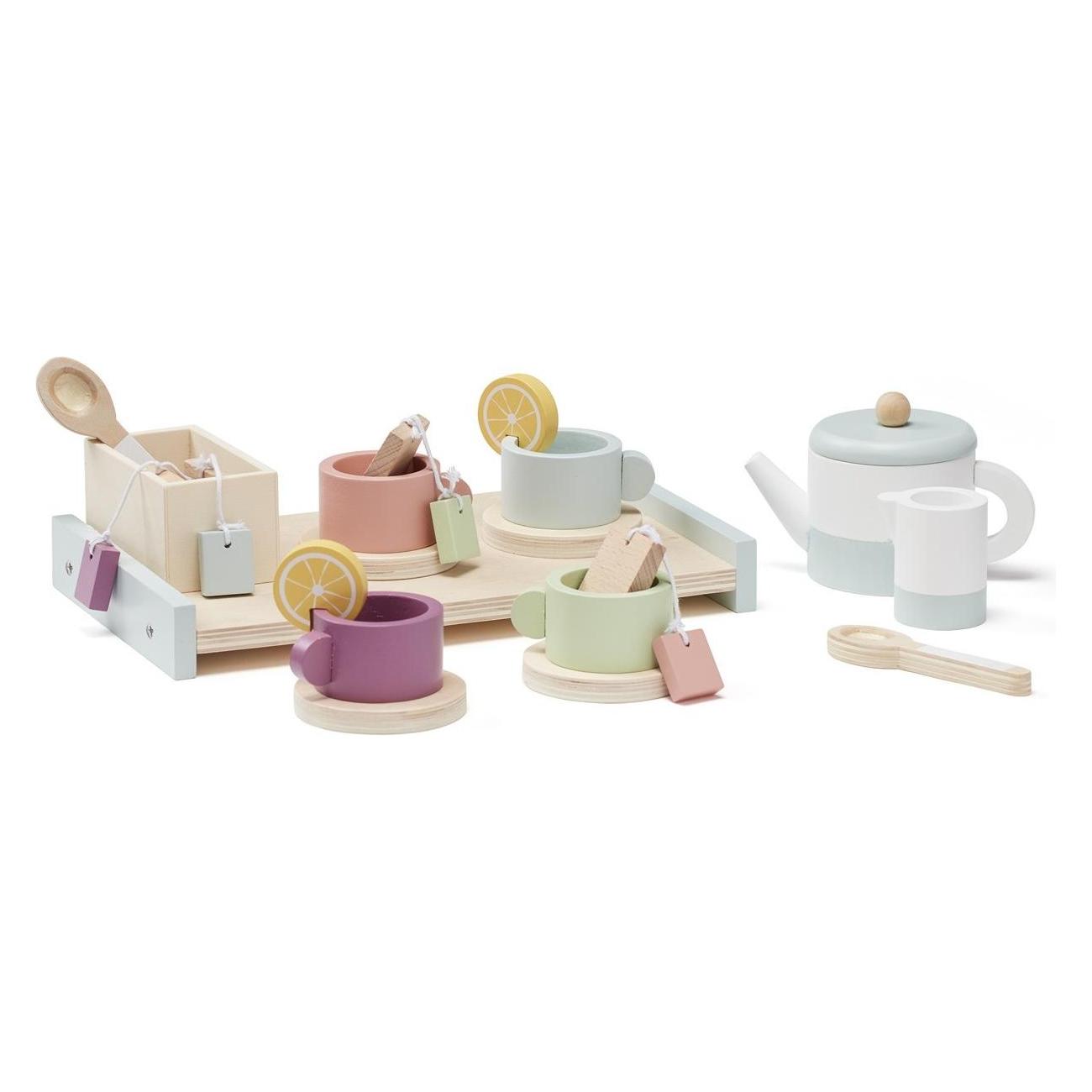 Kids Concept Teeset (1000455)