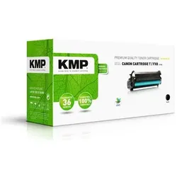 KMP, Toner, C-T14 (BK)