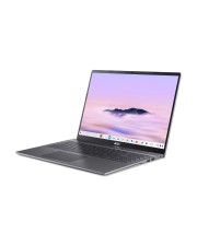 Acer CB PLUS 516 16IN Core i5 (NX.JCLEG.008)