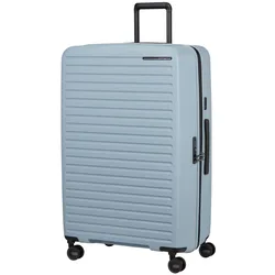 Samsonite Selection Restackd Hartschalenkoffer