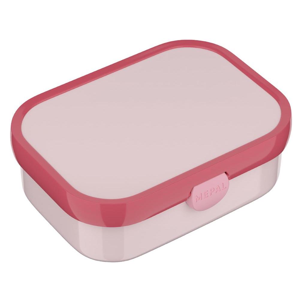 Mepal Lunchbox Campus - Kühles (107440074100)