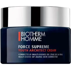 Biotherm, Gesichtscreme, Force Supreme (50 ml, 24h Creme)