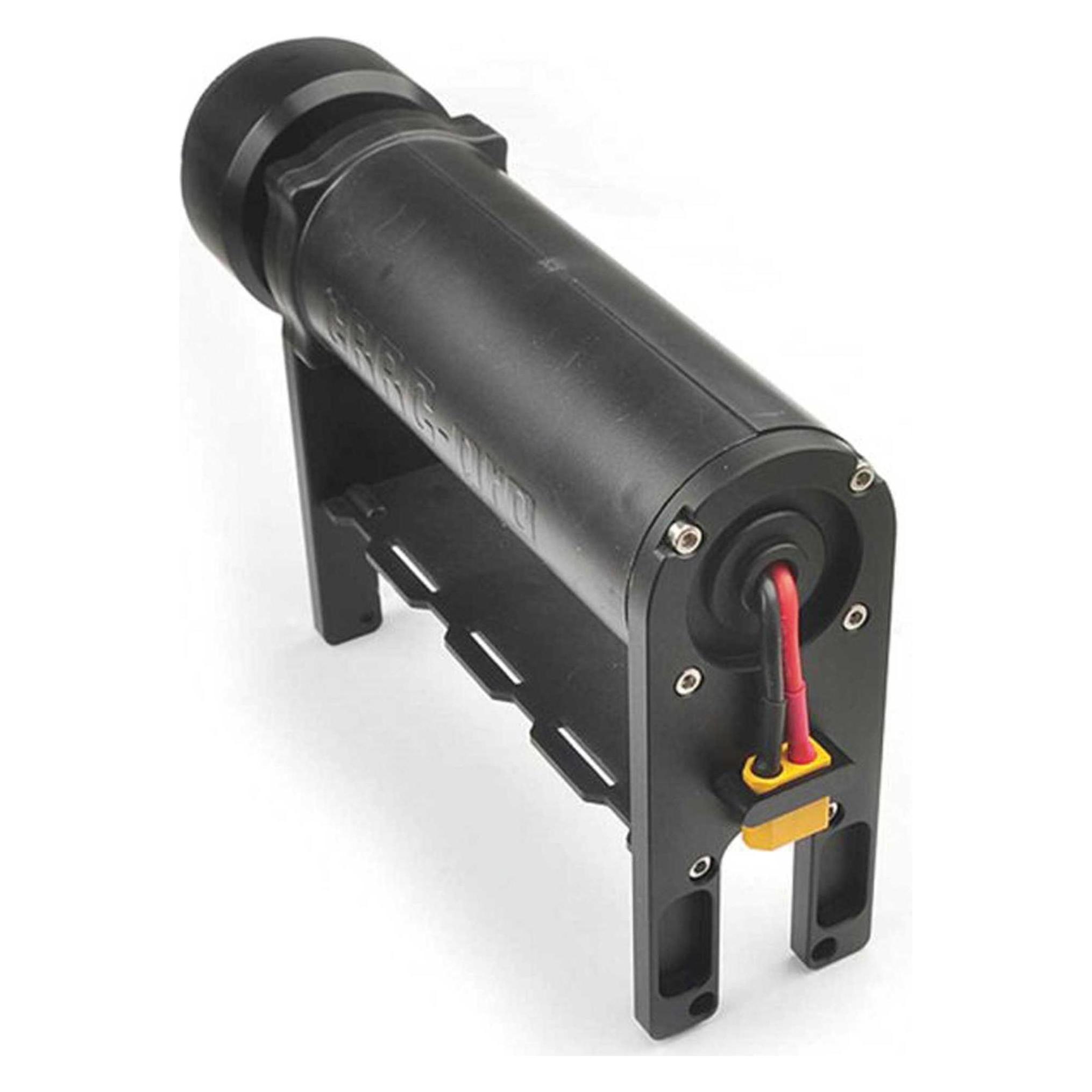 Pichler elektro starter 15cc -62cc für lipo akku, kabellos (15276)