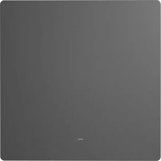 Sonoff M5-1C-86 SwitchMan