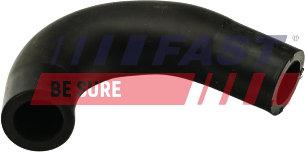 Fast Rohrleitung, Agr-Ventil Ft61085 Für Renault
