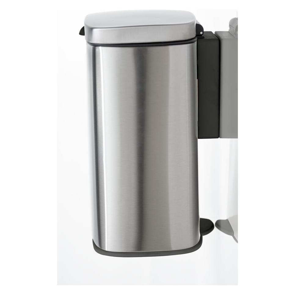 Wenko Sare (5 l) (25336100)