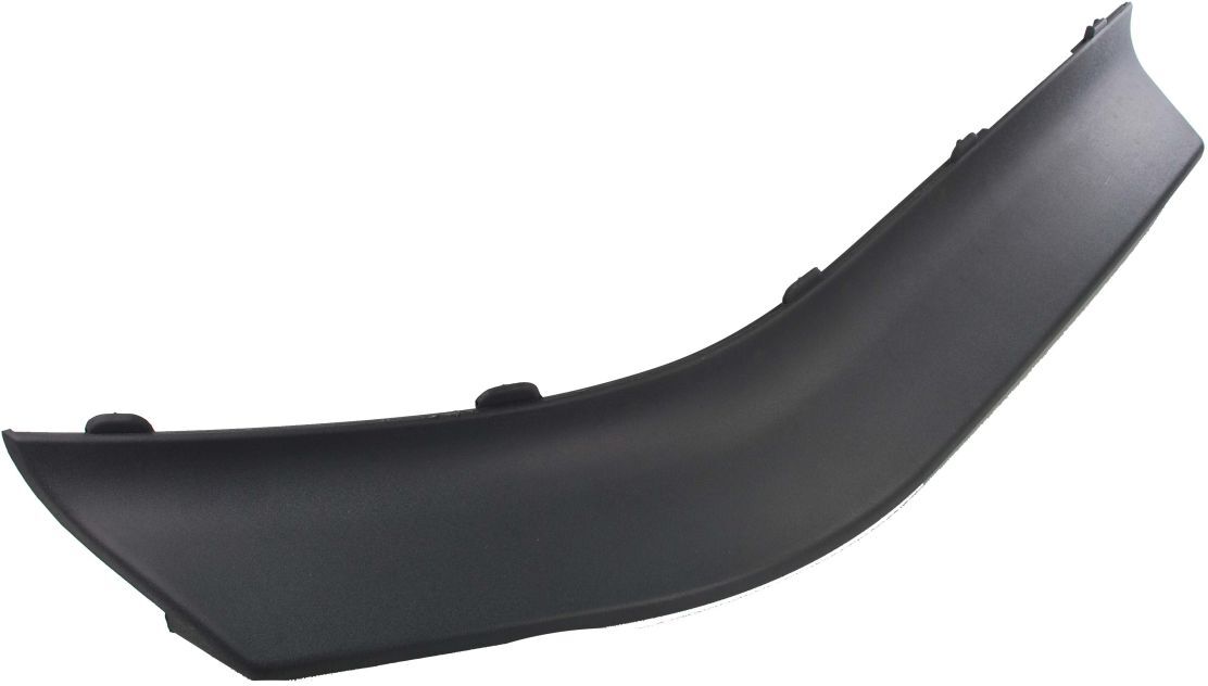Pacol Modanatura decorativa/protettiva, parafanghi BPC-SC010R