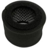 STEP FILTERS AE19802 Luftfilter