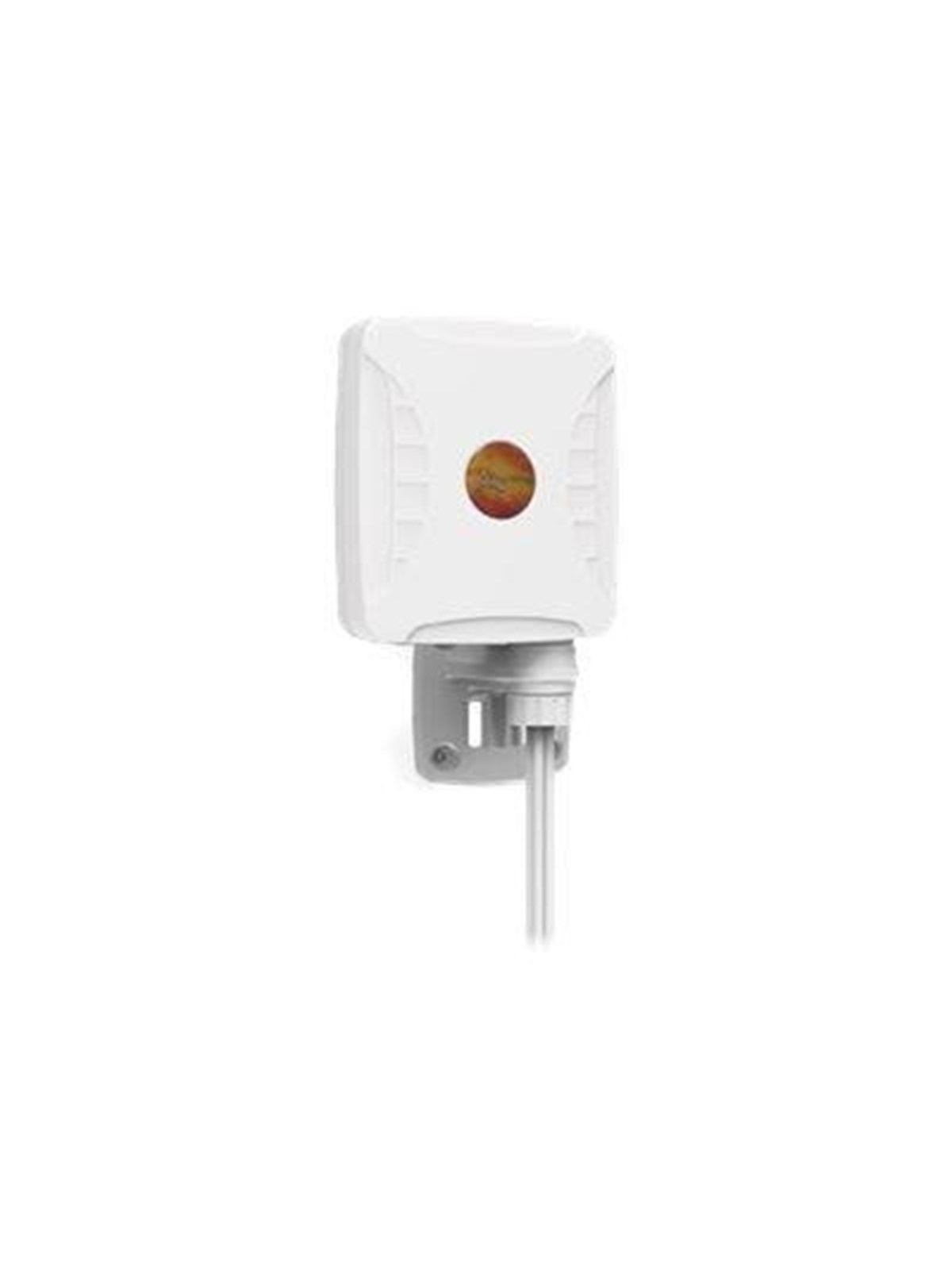 Poynting Antennas XPOL-1-5G - antenna