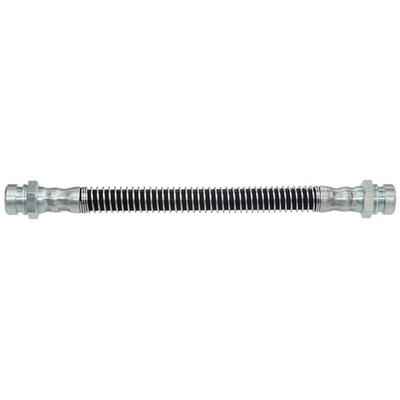 A.B.S. Bremsschlauch SL 6257 für HYUNDAI