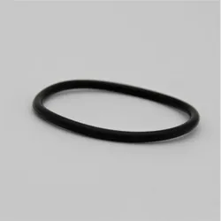 ELMAG O-Ring Nr. 82 - 9601935