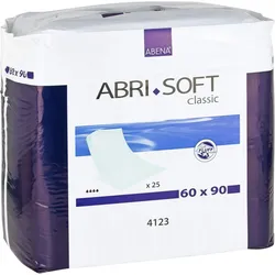 Abri Soft 60x90cm 100 ST