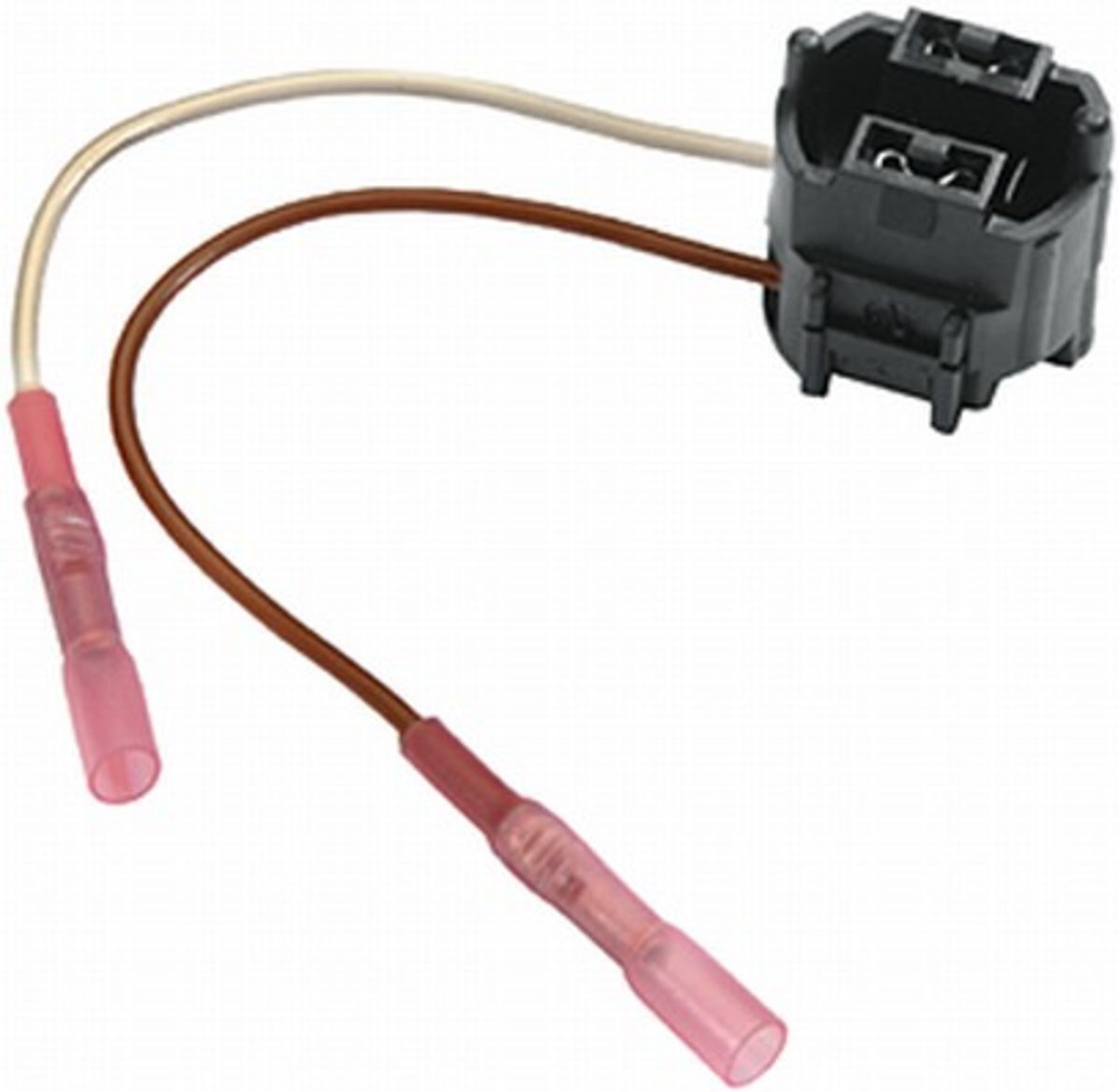Hella Spina 8KB 863 949-011