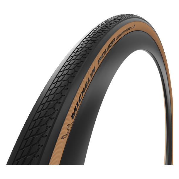Michelin Power Adventure (48-584) (530061)