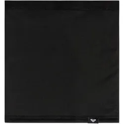 ROXY Accessoire LANA NKWR, Größe ONE SIZE in Schwarz Schwarz