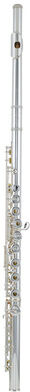 Muramatsu GX-RBE Flute