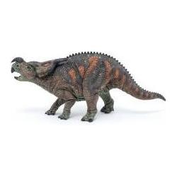 Papo Einiosaurus (55097)