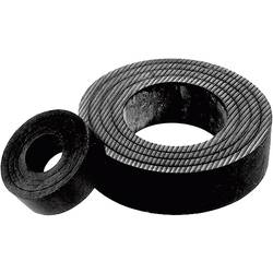 LAPP 52100626 SKINDICHT E-M 50 EINSCHNITTDICHTRING Dichteinsatz Einschnittdichtring M50 M50 Gummi Schwarz 50 St.