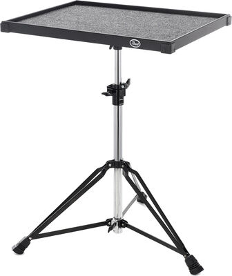 Pearl PTT-1824W Percussion Table