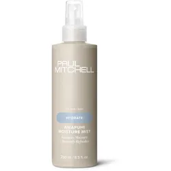Hydrate Awapuhi Moisture Mist 250 ml