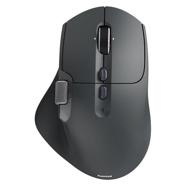 Hama WM-900 (Kabellos) (00173097)
