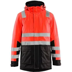 Blakläder,  Regenjacke (4XL)