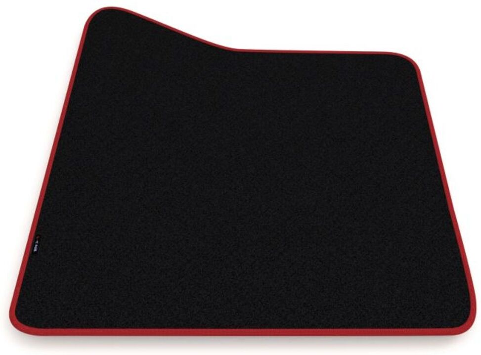 Fußmatte F-CORE CMT22 RED