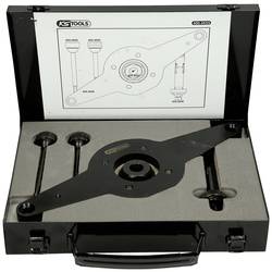 KS Tools 400.4555 Motoreinstell-Werkzeug-Satz für VAG, 5-tlg