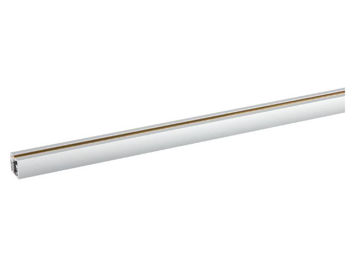 Paulmann URail Schiene Metall 100 cm