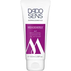 100ml DADO SENS MENOENERGY 24/7 Reinigungsgel