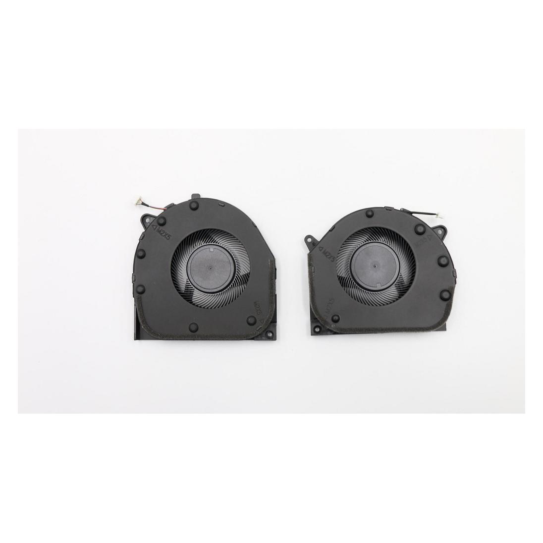 Lenovo System FAN L 81SX (L+R) (5F10S13886)