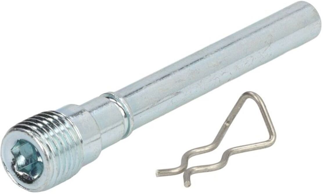 Reparatursatz, Bremssattel ALL BALLS 18-7056 AB