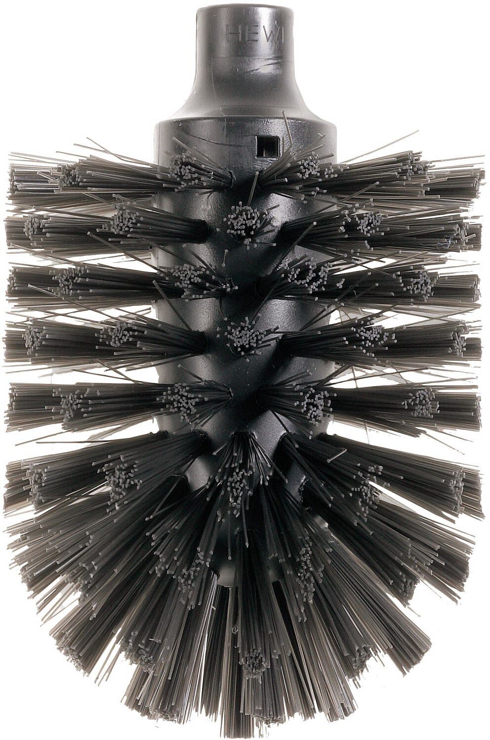 HEWI WC replacement brush head 921037