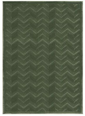 Lauren Ralph Lauren Vienna Contemporary Rug