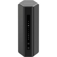Nighthawk RS500 WiFi 7, Router