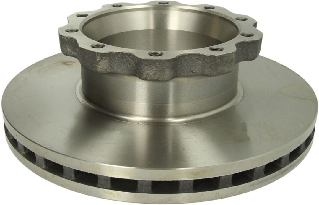 Bremsscheibe SBP 02-MA011, 1 Stück
